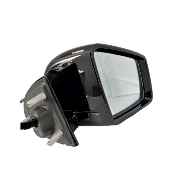 تصویر محصول آینه بغل چپ بنز کلاس CLS CLS500 سال 2012